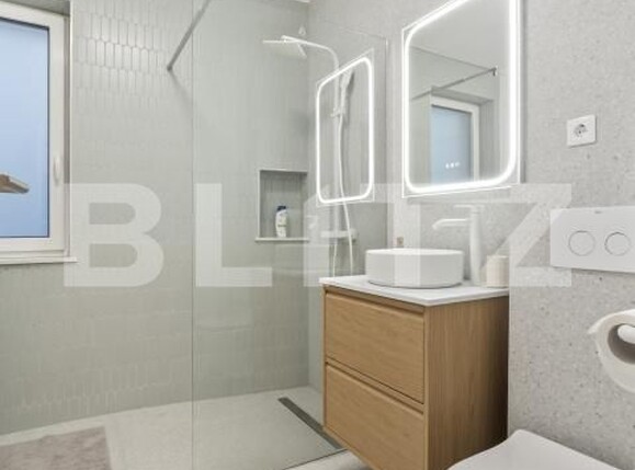 Apartament de închiriat 2 camere Europa - 186622AI | BLITZ Cluj-Napoca | Poza7