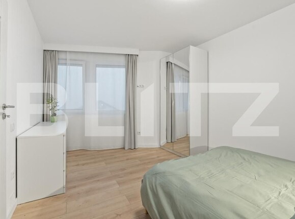 Apartament de închiriat 2 camere Europa - 186622AI | BLITZ Cluj-Napoca | Poza7