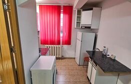 Apartament 1 camera, 32 mp, zona BILA!
