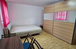 Apartament 1 camera, 32 mp, zona BILA!