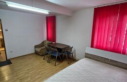 Apartament 1 camera, 32 mp, zona BILA!