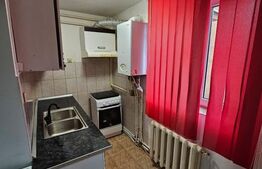 Apartament 1 camera, 32 mp, zona BILA!