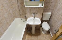 Apartament 1 camera, 32 mp, zona BILA!