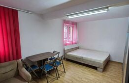 Apartament 1 camera, 32 mp, zona BILA!