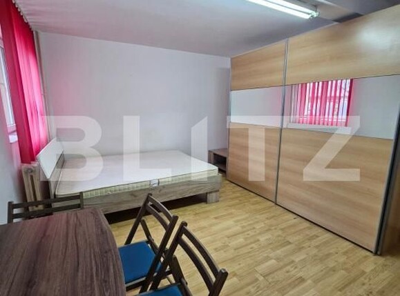 Garsonieră de vânzare Manastur - 186623AV | BLITZ Cluj-Napoca | Poza2