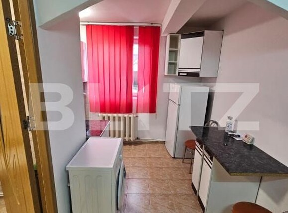 Garsonieră de vânzare Manastur - 186623AV | BLITZ Cluj-Napoca | Poza4