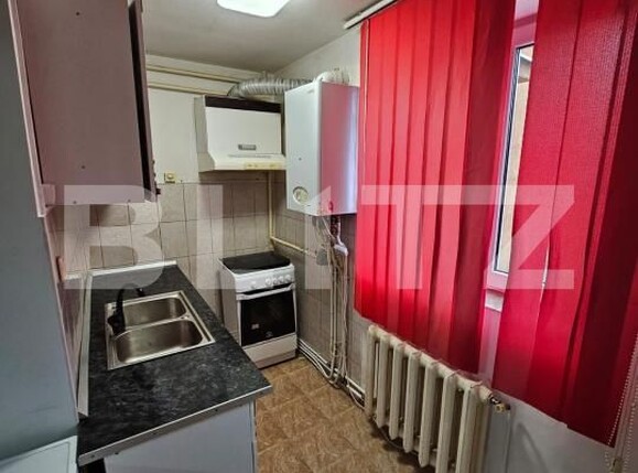 Garsonieră de vânzare Manastur - 186623AV | BLITZ Cluj-Napoca | Poza5