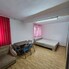 Garsonieră de vânzare Manastur - 186623AV - Poza 1 din 6 | BLITZ Cluj-Napoca | Poza6