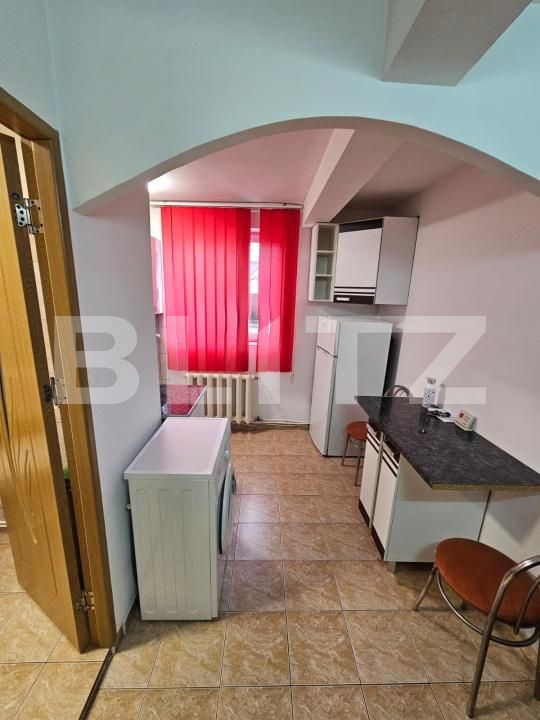 Garsonieră de vânzare Manastur - 186623AV | BLITZ Cluj-Napoca | Poza4