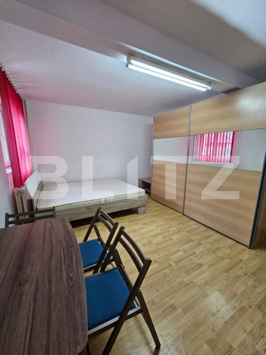 Garsonieră de vânzare Manastur - 186623AV | BLITZ Cluj-Napoca | Poza2