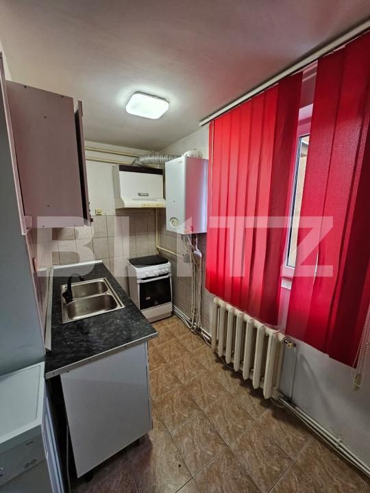 Garsonieră de vânzare Manastur - 186623AV | BLITZ Cluj-Napoca | Poza5