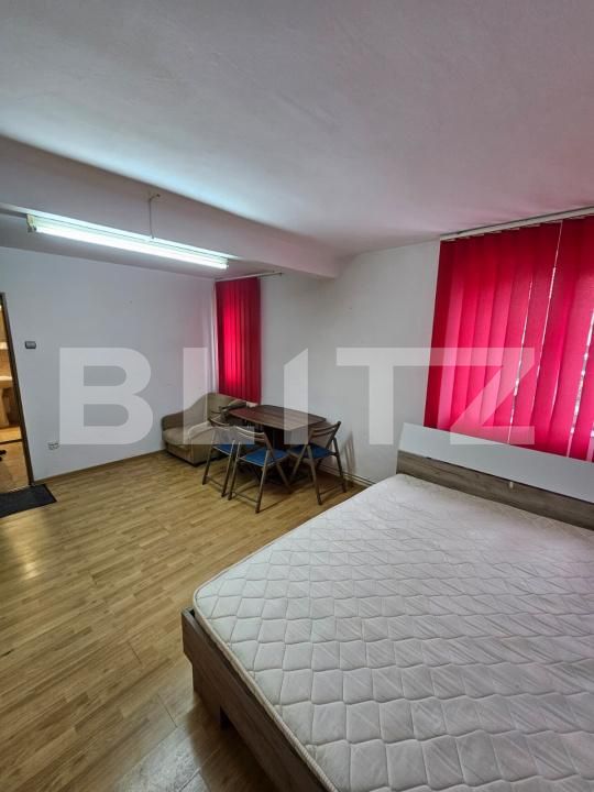 Garsonieră de vânzare Manastur - 186623AV | BLITZ Cluj-Napoca | Poza3