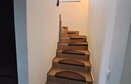 Casă spațioasă cu teren generos – Cartier Izvor, la 10 minute de Brașov