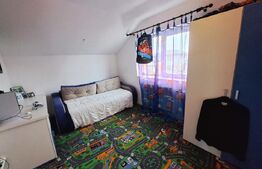 Casă spațioasă cu teren generos – Cartier Izvor, la 10 minute de Brașov