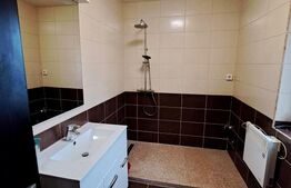 Casă spațioasă cu teren generos – Cartier Izvor, la 10 minute de Brașov