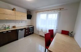 Casă spațioasă cu teren generos – Cartier Izvor, la 10 minute de Brașov