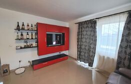 Casă spațioasă cu teren generos – Cartier Izvor, la 10 minute de Brașov