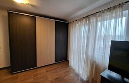 Casă spațioasă cu teren generos – Cartier Izvor, la 10 minute de Brașov