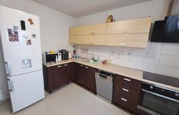 Casă spațioasă cu teren generos – Cartier Izvor, la 10 minute de Brașov