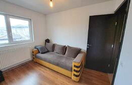 Casă spațioasă cu teren generos – Cartier Izvor, la 10 minute de Brașov