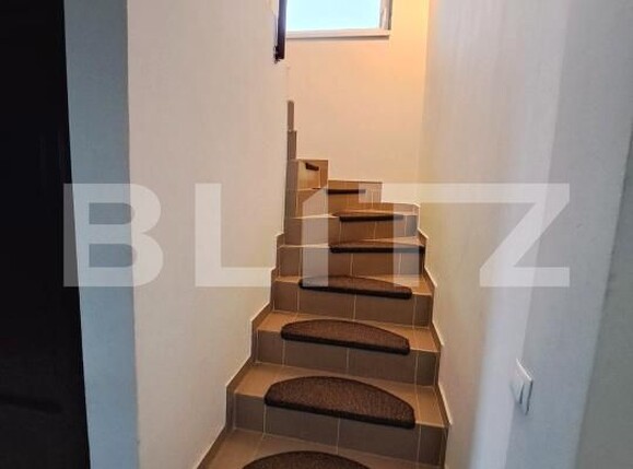 Casa de vânzare 3 camere Tarlungeni - 186627CV | BLITZ Brașov | Poza11