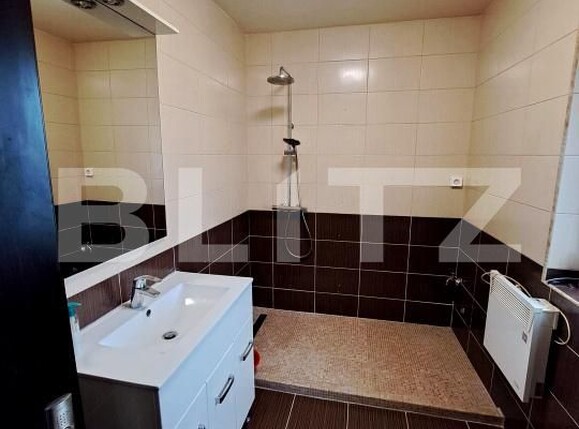 Casa de vânzare 3 camere Tarlungeni - 186627CV | BLITZ Brașov | Poza12