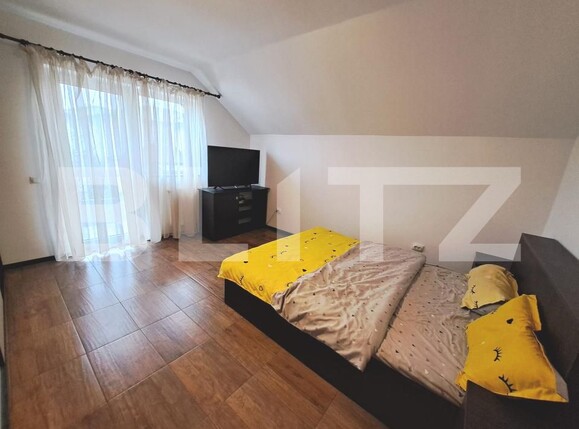 Casa de vânzare 3 camere Tarlungeni - 186627CV | BLITZ Brașov | Poza9