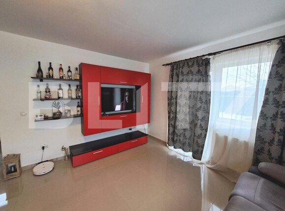 Casa de vânzare 3 camere Tarlungeni - 186627CV | BLITZ Brașov | Poza3