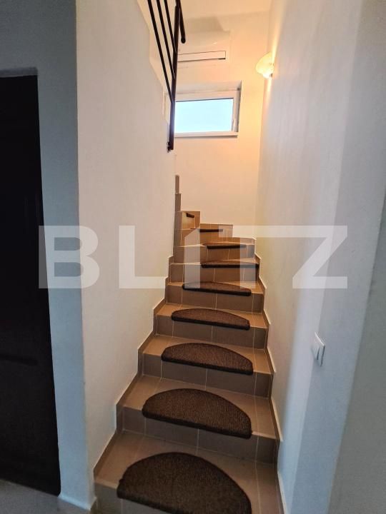 Casa de vânzare 3 camere Tarlungeni - 186627CV | BLITZ Brașov | Poza11