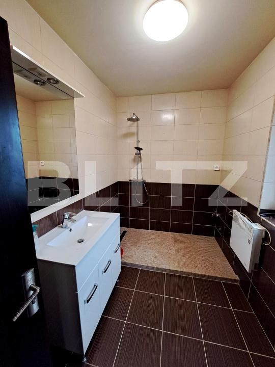 Casa de vânzare 3 camere Tarlungeni - 186627CV | BLITZ Brașov | Poza12