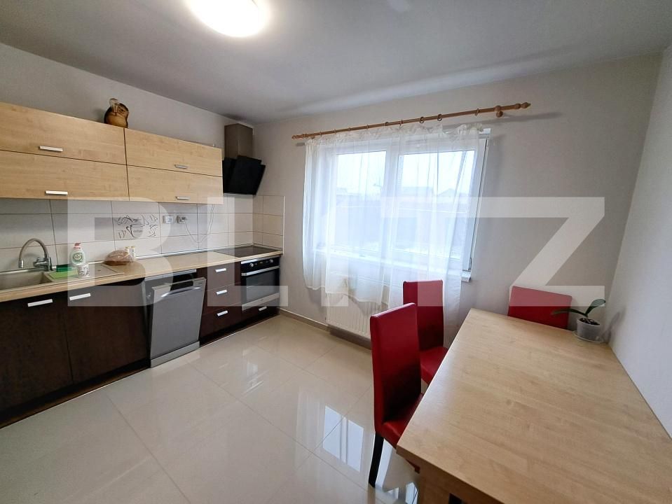 Casa de vânzare 3 camere Tarlungeni - 186627CV | BLITZ Brașov | Poza4