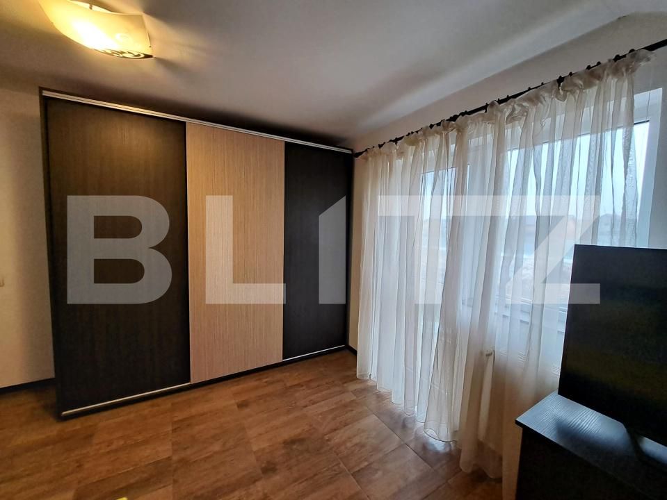 Casa de vânzare 3 camere Tarlungeni - 186627CV | BLITZ Brașov | Poza8
