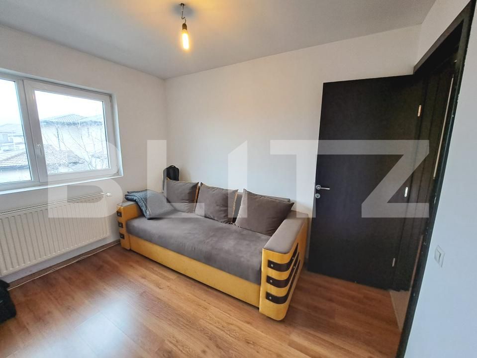 Casa de vânzare 3 camere Tarlungeni - 186627CV | BLITZ Brașov | Poza10