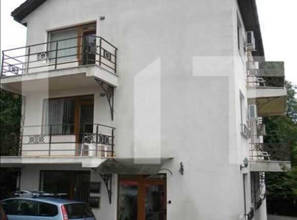 Casa de închiriat 1 camera Andrei Mureşanu - 18663CI | BLITZ Cluj-Napoca | Poza1