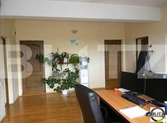 Casa de închiriat 1 camera Andrei Mureşanu - 18663CI | BLITZ Cluj-Napoca | Poza5