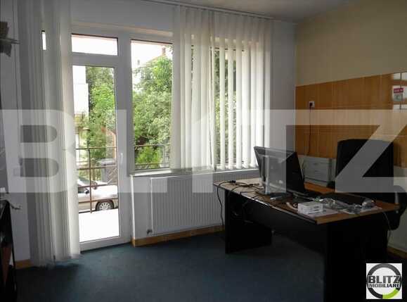 Casa de închiriat 1 camera Andrei Mureşanu - 18663CI | BLITZ Cluj-Napoca | Poza10