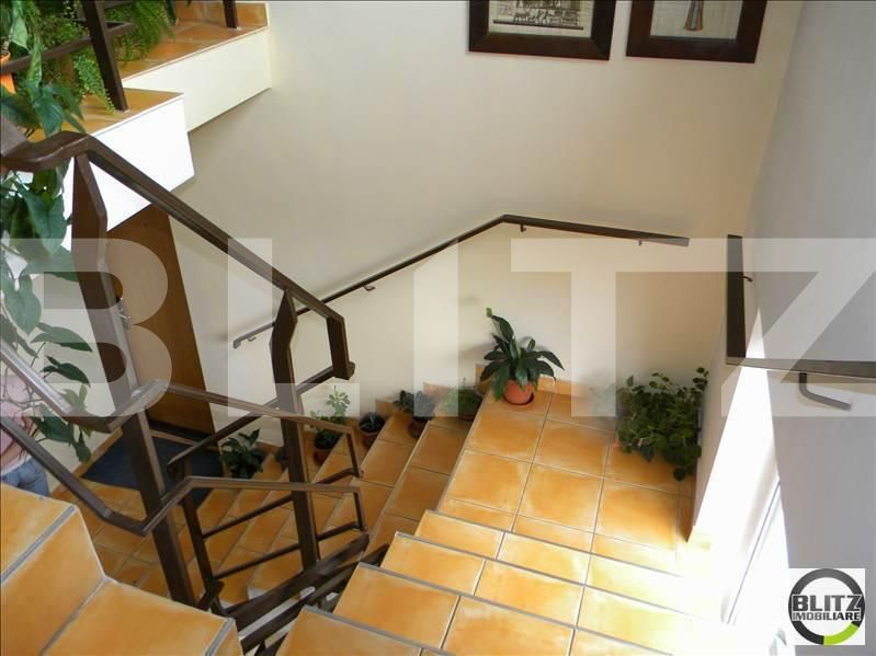 Casa de închiriat 1 camera Andrei Mureşanu - 18663CI | BLITZ Cluj-Napoca | Poza9