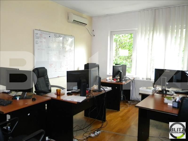 Casa de închiriat 1 camera Andrei Mureşanu - 18663CI | BLITZ Cluj-Napoca | Poza3