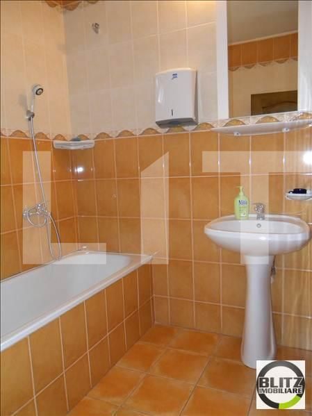 Casa de închiriat 1 camera Andrei Mureşanu - 18663CI | BLITZ Cluj-Napoca | Poza13