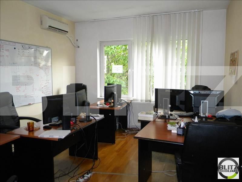 Casa de închiriat 1 camera Andrei Mureşanu - 18663CI | BLITZ Cluj-Napoca | Poza2