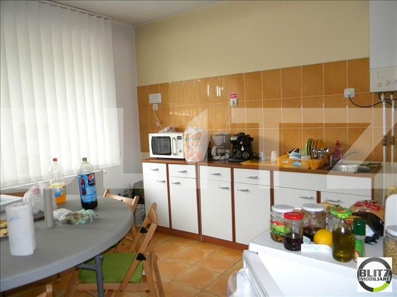 Casa de închiriat 1 camera Andrei Mureşanu - 18663CI | BLITZ Cluj-Napoca | Poza11