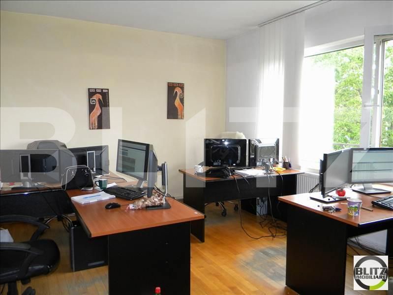 Casa de închiriat 1 camera Andrei Mureşanu - 18663CI | BLITZ Cluj-Napoca | Poza4