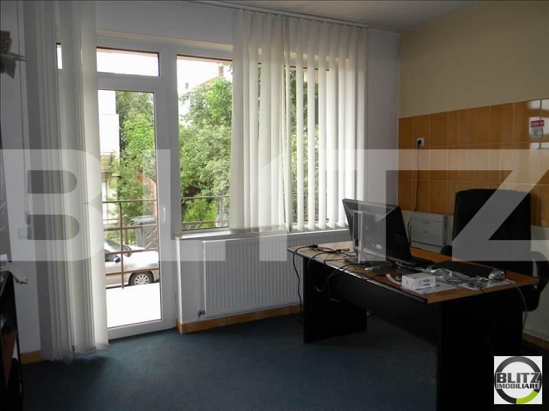 Casa de închiriat 1 camera Andrei Mureşanu - 18663CI | BLITZ Cluj-Napoca | Poza10