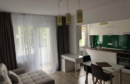 Apartament de închiriat 3 camere Zorilor - 53360AI | BLITZ Cluj-Napoca | Poza4