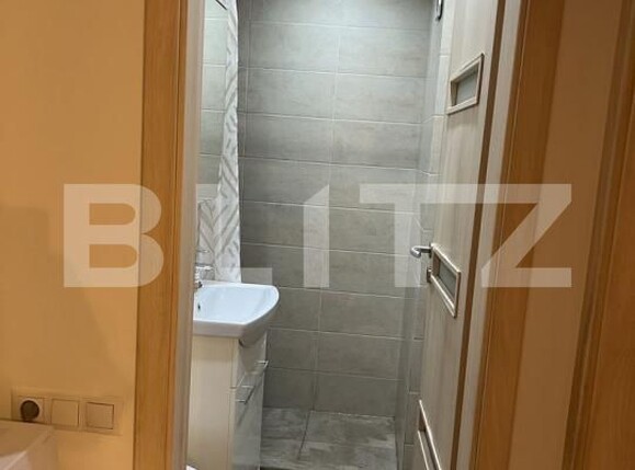 Apartament de închiriat 3 camere Manastur - 186630AI | BLITZ Cluj-Napoca | Poza6