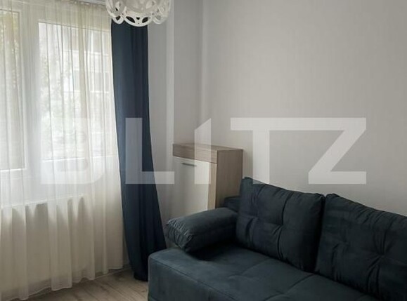 Apartament de închiriat 3 camere Manastur - 186630AI | BLITZ Cluj-Napoca | Poza5