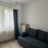 Apartament de închiriat 3 camere Manastur - 186630AI - Poza 1 din 6 | BLITZ Cluj-Napoca | Poza4