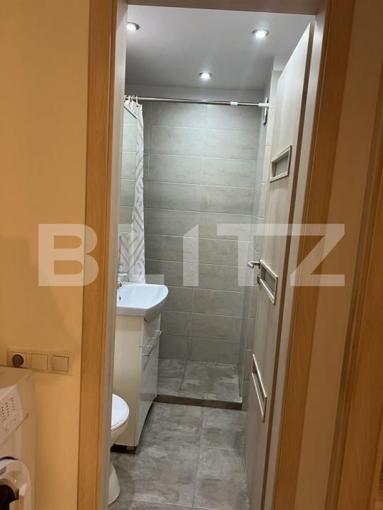 Apartament de închiriat 3 camere Manastur - 186630AI | BLITZ Cluj-Napoca | Poza6