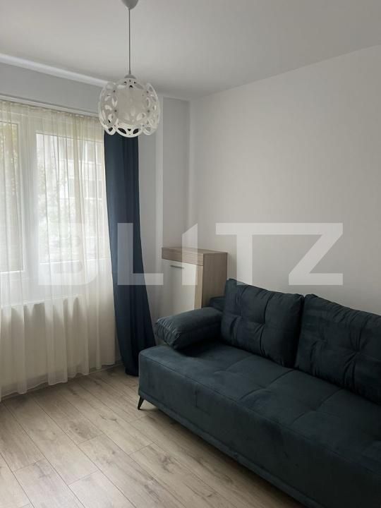 Apartament de închiriat 3 camere Manastur - 186630AI | BLITZ Cluj-Napoca | Poza5