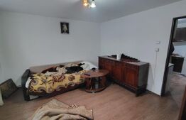DE NERATAT! Casa zona semicentrala, 34 mp, Gruia